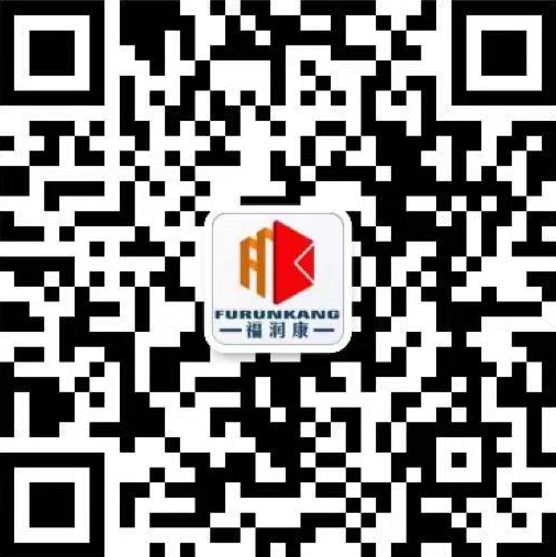 公眾號(hào) 公眾號(hào)